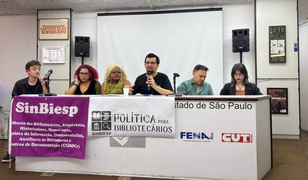 WhatsApp-Image-2025-08-25-at-11.13.44-1-e1756146015647.jpeg